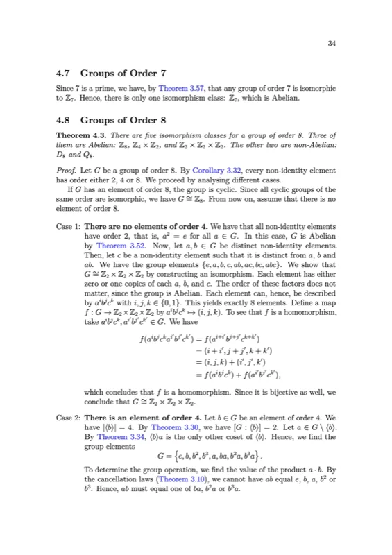 Bachelor's thesis cover